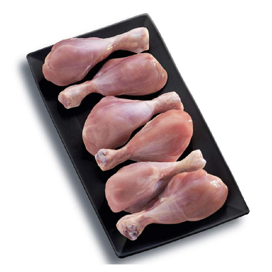 Chicken Tendorloin