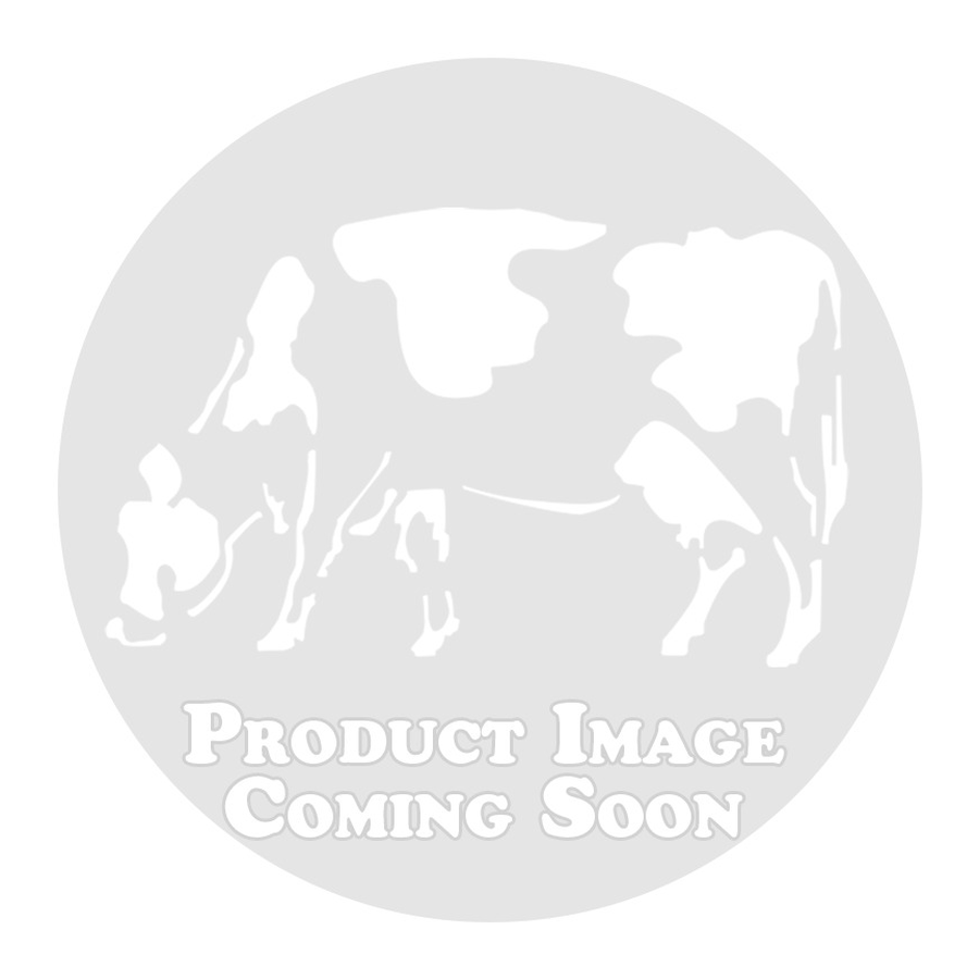 Smoked Sausage Links