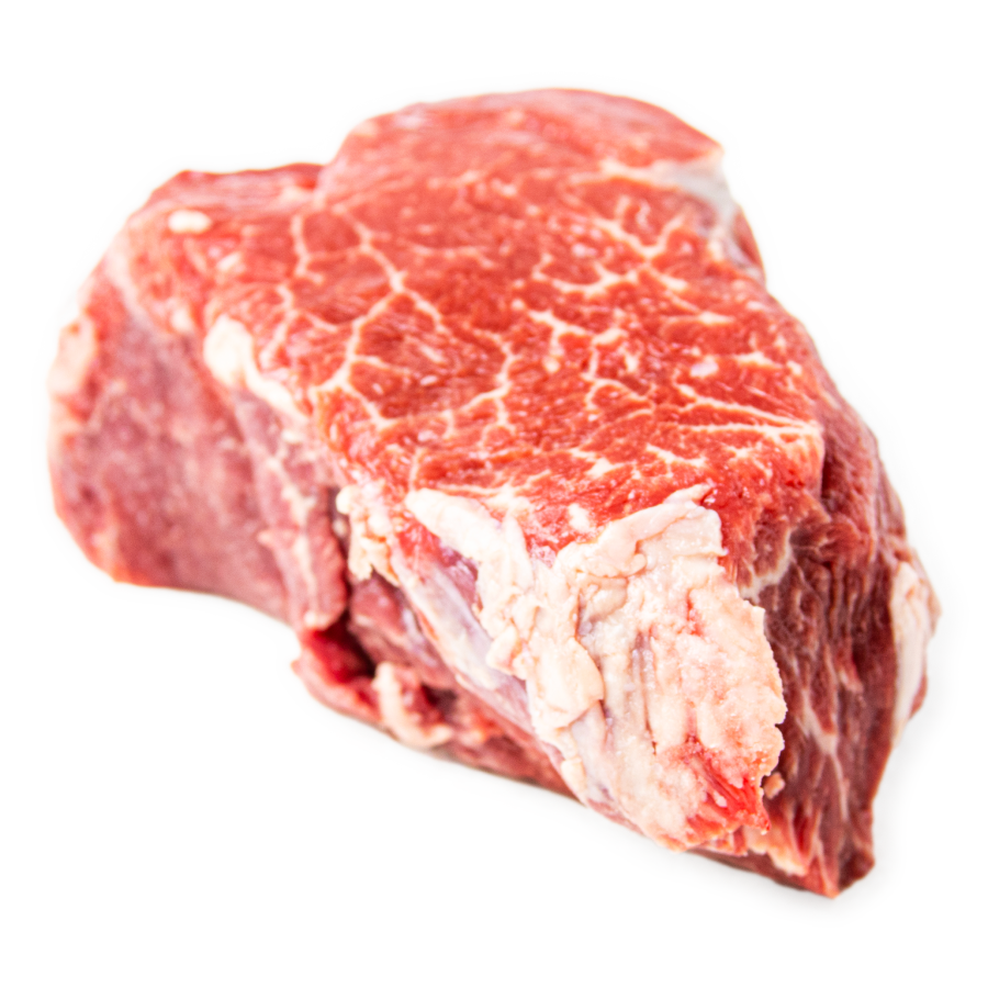 Petite Fillet Mignon