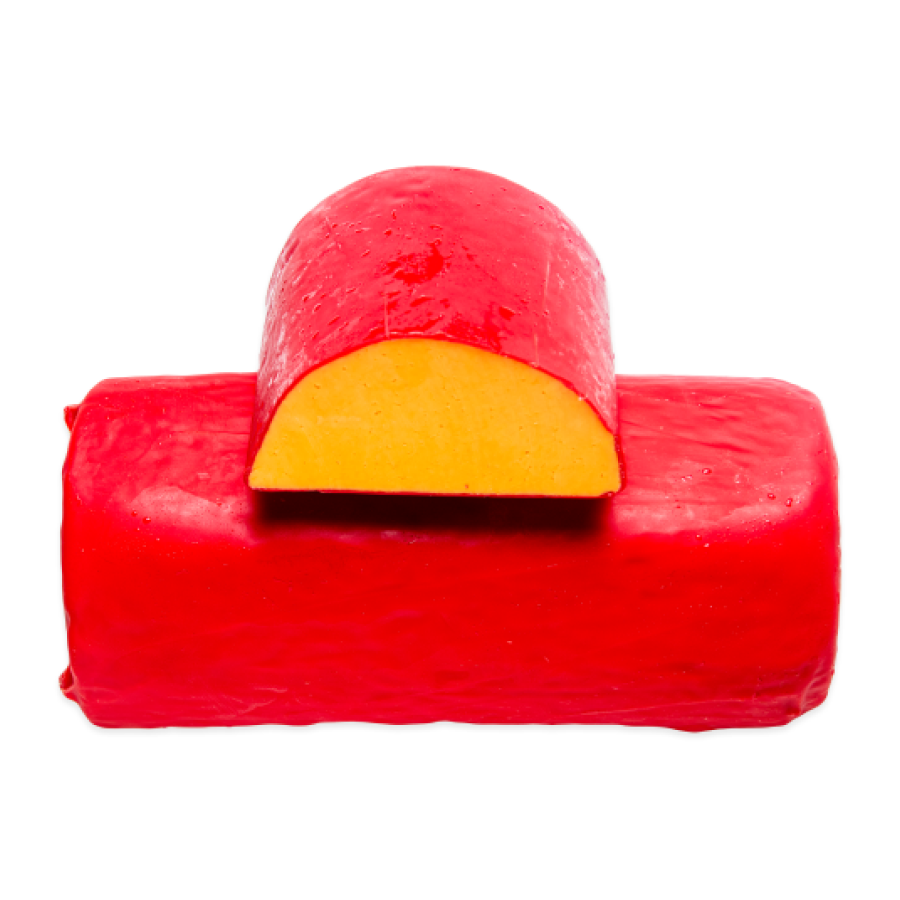 Cheddar Cheese