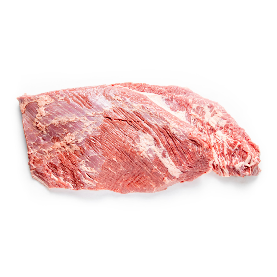 Beef Brisket